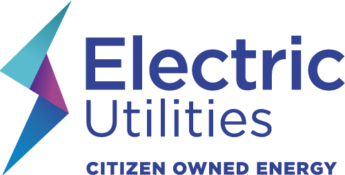 Contact Lake Worth Beach Utilities