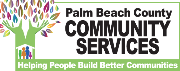palm beach county communities